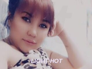 LIGHT_HOT
