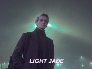 LIGHT_JADE