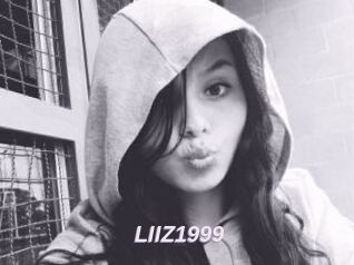 LIIZ1999
