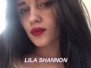LILA_SHANNON