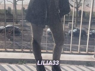 LILIA33