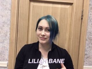 LILIAH_BANE