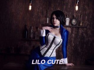 LILO_CUTE