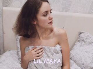 LIL_MAYA