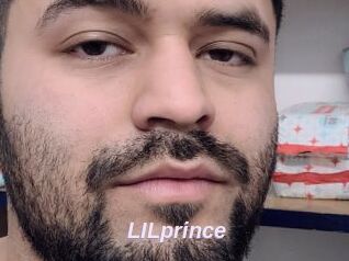 LILprince
