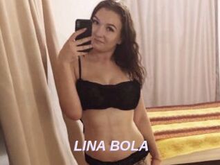 LINA_BOLA