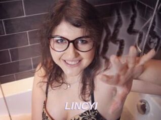 LINCYI