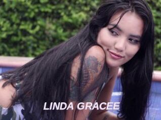 LINDA_GRACEE