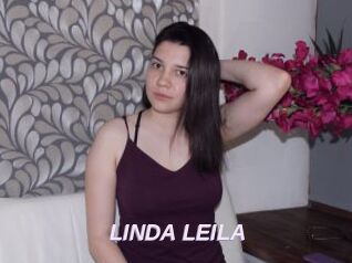 LINDA_LEILA