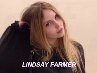 LINDSAY_FARMER