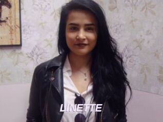 LINETTE_