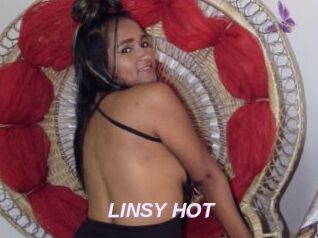 LINSY_HOT