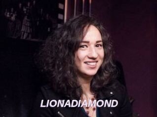 LIONA_DIAMOND