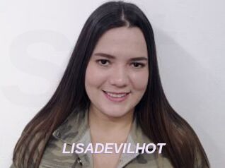 LISADEVILHOT