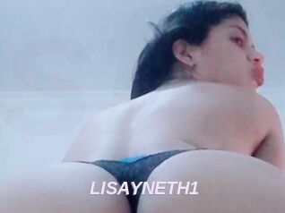 LISAYNETH1