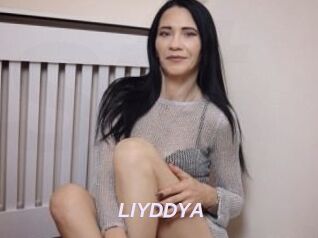 LIYDDYA