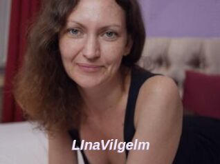 LInaVilgelm