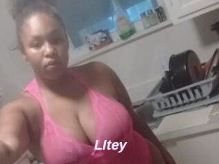 LItey