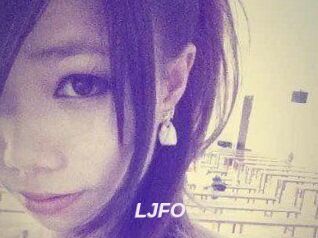 LJFO