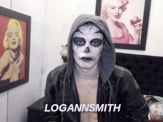 LOGANNSMITH