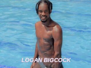 LOGAN_BIGCOCK