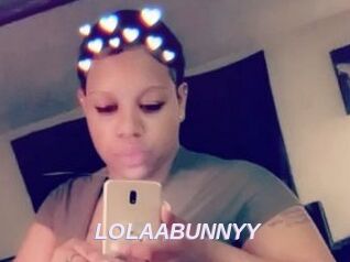 LOLAABUNNYY