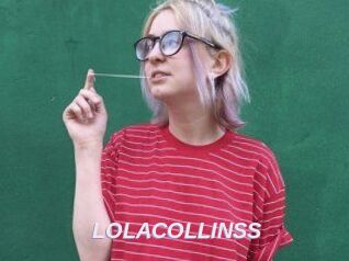 LOLA_COLLINSS