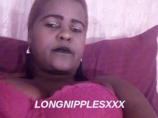 LONGNIPPLESXXX