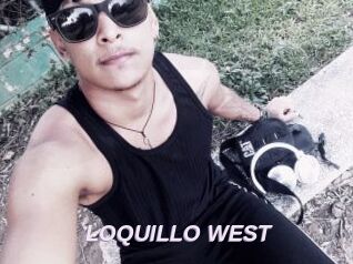 LOQUILLO_WEST