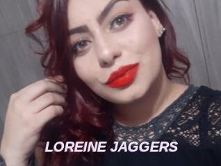 LOREINE_JAGGERS