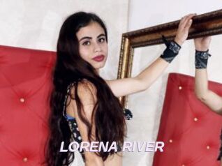 LORENA_RIVER