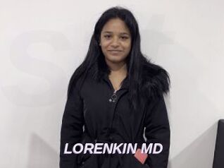 LORENKIN_MD