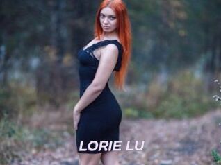 LORIE_LU