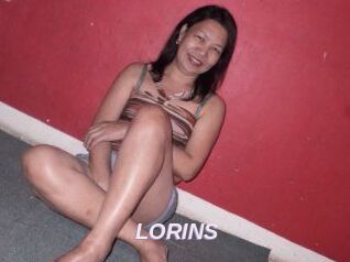 LORINS