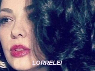 LORRELEI_