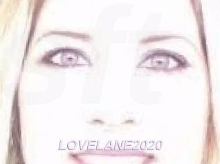 LOVELANE2020