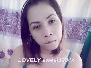 LOVELY_sweet1234x