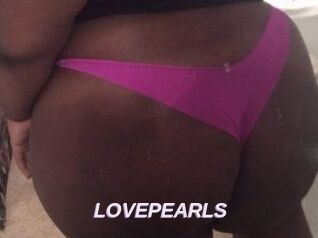 LOVEPEARLS