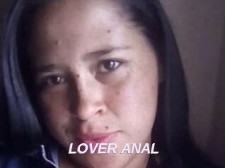 LOVER_ANAL