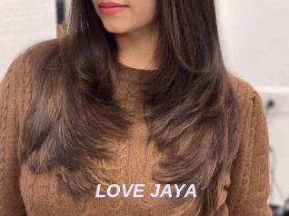 LOVE_JAYA
