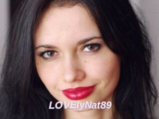 LOVElyNat89