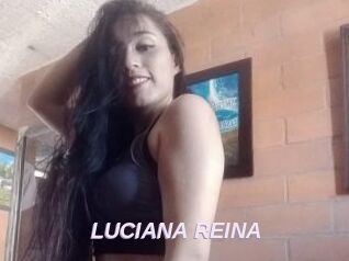 LUCIANA_REINA