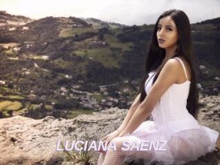 LUCIANA_SAENZ