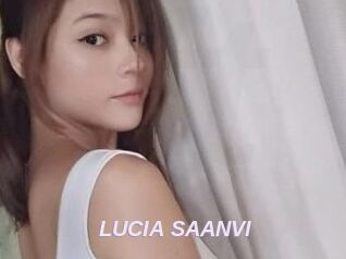 LUCIA_SAANVI
