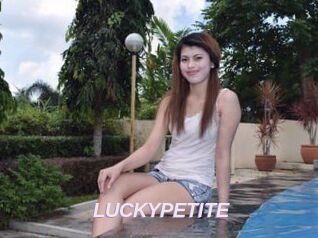 LUCKYPETITE