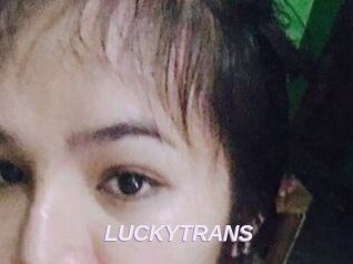 LUCKYTRANS