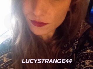 LUCYSTRANGE44