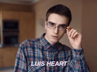 LUIS_HEART