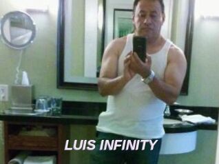 LUIS_INFINITY