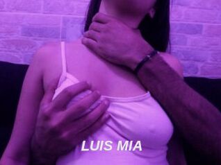 LUIS_MIA
